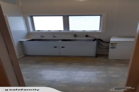 Photo of property in 34 Ross Street, Kilbirnie, Wellington, 6022