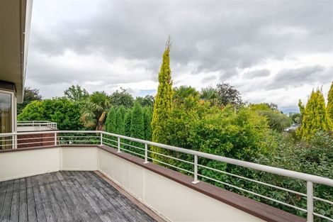 Photo of property in 3b Monro Street, Blenheim, 7201