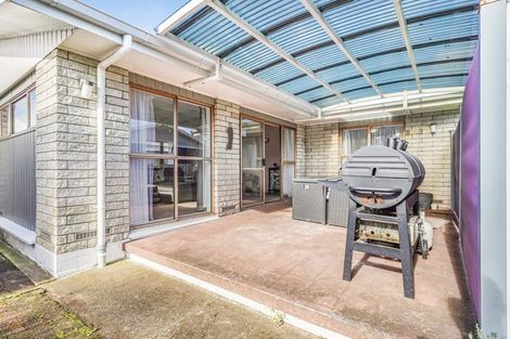 Photo of property in 192 Whatawhata Road, Dinsdale, Hamilton, 3204