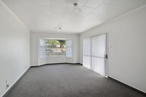Photo of property in 57a Neal Street, Putaruru, 3411