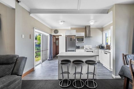 Photo of property in 78 Hokonui Drive, Gore, 9710