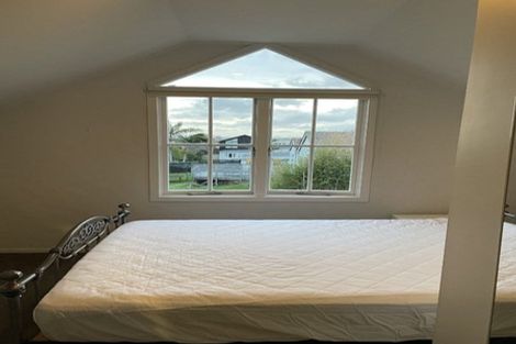 Photo of property in 4/62 Jutland Road, Hauraki, Auckland, 0622