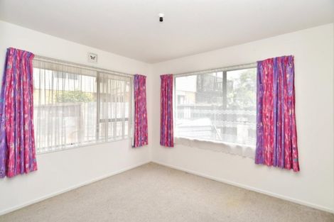 Photo of property in 12 Mayo Place, Belfast, Christchurch, 8051