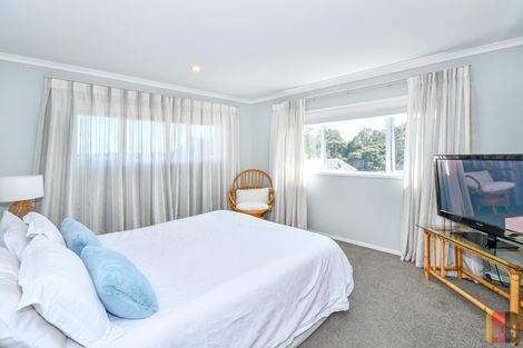 Photo of property in 3 Lees Cove, Karaka, Papakura, 2113