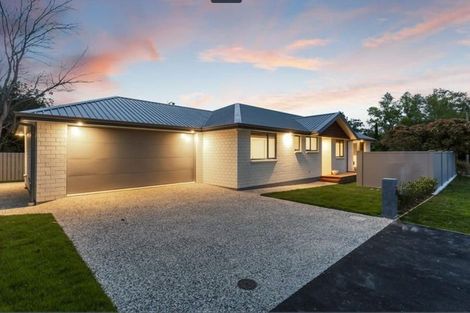 Photo of property in 36a Riccarton Road East, East Taieri, Mosgiel, 9024