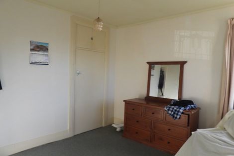 Photo of property in 33 Lynn Street, Oamaru North, Oamaru, 9400