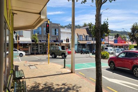 Photo of property in 179 Riddiford Street, Newtown, Wellington, 6021