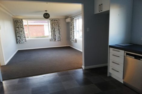 Photo of property in 11 Lorne Street, Mosgiel, 9024