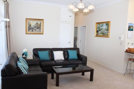 Photo of property in 38 Henson Road, Whitford, Howick, 2571