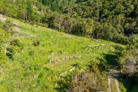 Photo of property in 793 Waikakaho Road, Tuamarina, Blenheim, 7273