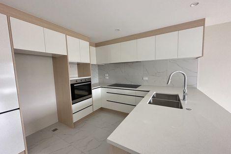 Photo of property in 7 Korokio Lane, Henderson, Auckland, 0612