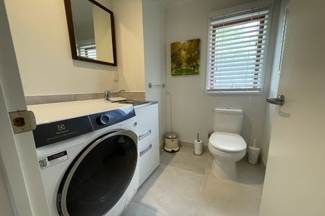 Photo of property in Hawthorne House, 1420 Railway Road South, Pakipaki, Hastings, 4178