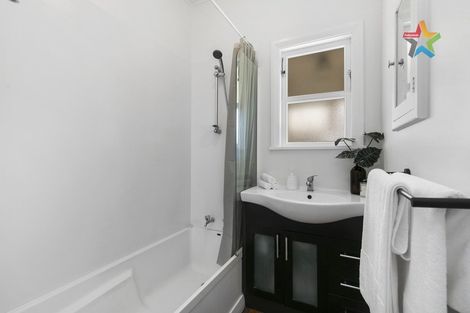 Photo of property in 47 Waiwhetu Road, Waiwhetu, Lower Hutt, 5010