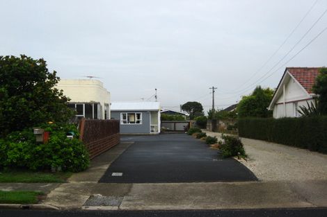Photo of property in 69a Forfar Street, Mosgiel, 9024
