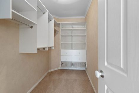 Photo of property in 201 Ngatai Road, Otumoetai, Tauranga, 3110