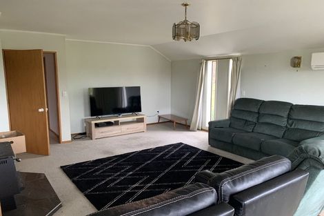 Photo of property in 218d Otipua Road, West End, Timaru, 7910