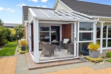 Photo of property in 49 Cameron Street, Ashburton, 7700