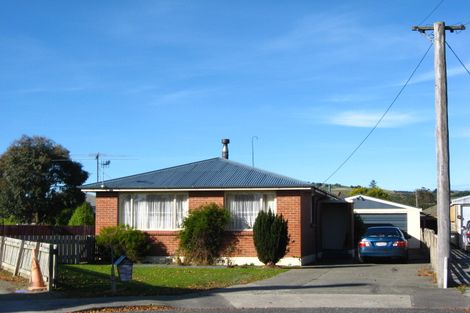 Photo of property in 5 Tui Street, East Gore, Gore, 9710