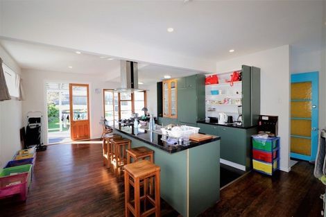 Photo of property in 108 Carlton Avenue, Tawhero, Whanganui, 4500