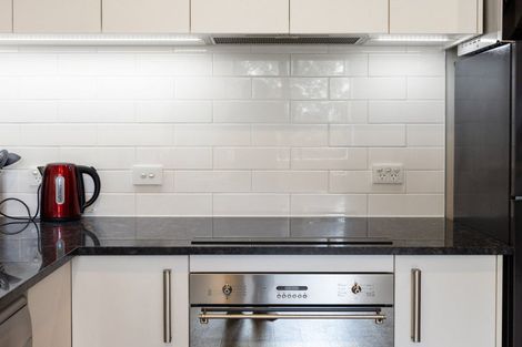 Photo of property in 104/1 Village Quarter Lane, Frankton, Hamilton, 3204