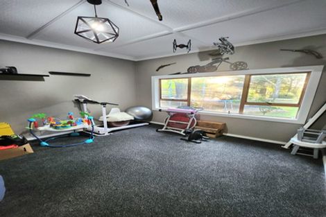 Photo of property in 152 Waikupa Road, Okoia, Whanganui, 4582