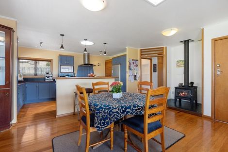 Photo of property in 7 Park Drive, Raglan, 3225