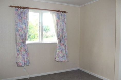 Photo of property in 71 Barrack Road, Mount Wellington, Auckland, 1060