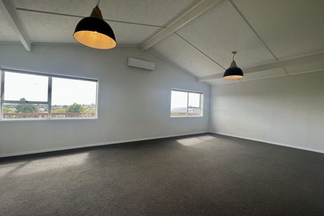 Photo of property in 26 Glamis Avenue, Dinsdale, Hamilton, 3204