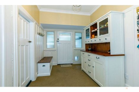 Photo of property in 65 Cox Street, Geraldine, 7930