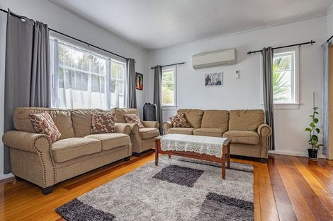 Photo of property in 123 Golf Road, Taumarunui, 3920