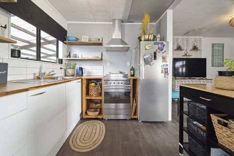 Photo of property in 113b Pohutukawa Drive, Owhata, Rotorua, 3010