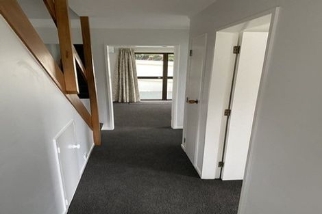 Photo of property in 7/12 Vallance Street, Kilbirnie, Wellington, 6022