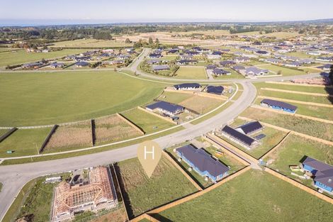 Photo of property in 15 Plover Avenue, Amberley, 7410