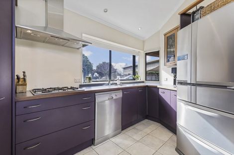 Photo of property in 34a Onion Road, Horotiu, Hamilton, 3288