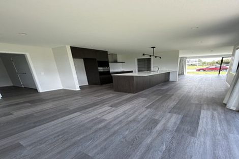 Photo of property in 12 Sir Bob Charles Drive, Masterton, 5810