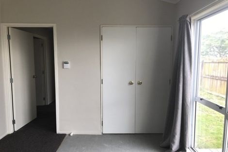 Photo of property in 1/20 Solveig Place, Randwick Park, Auckland, 2105