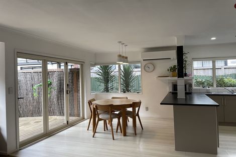 Photo of property in 31 Miro Street, Mount Maunganui, 3116