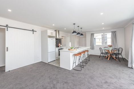 Photo of property in 74a Portal Street, Durie Hill, Wanganui, 4500