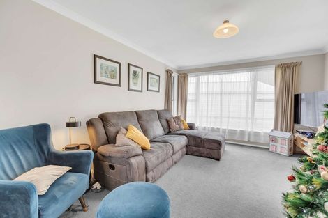 Photo of property in 41a Avenue Road, Foxton, 4814