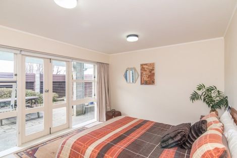 Photo of property in 29 Old Coach Road, Johnsonville, Wellington, 6037