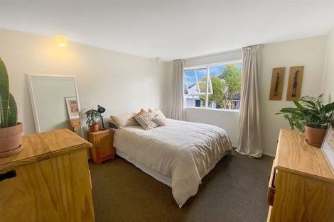 Photo of property in 2/63 Wychbury Street, Spreydon, Christchurch, 8024