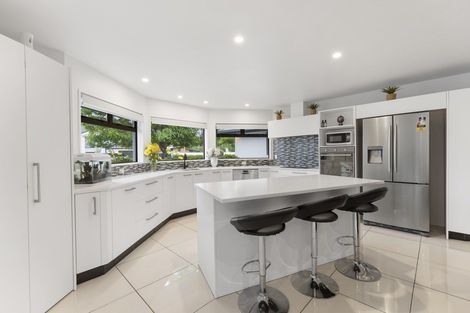 Photo of property in 46 Travis Country Drive, Burwood, Christchurch, 8083