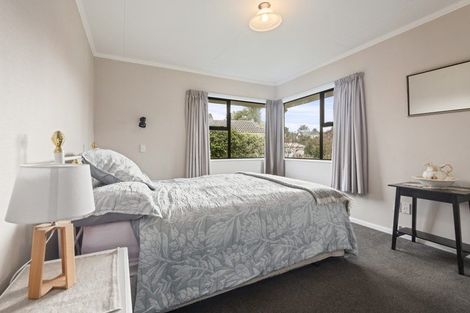 Photo of property in 19 Park View Avenue, Feilding, 4702