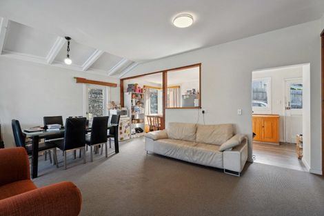 Photo of property in 236 Fernhill Road, Sunshine Bay, Queenstown, 9300