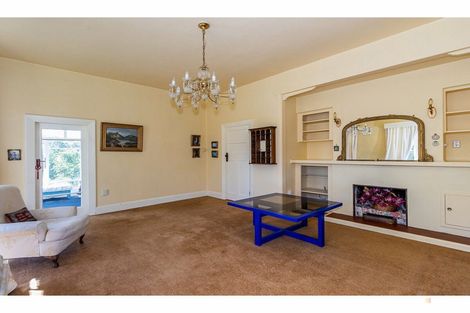 Photo of property in 165 High Street, Waimate, 7924