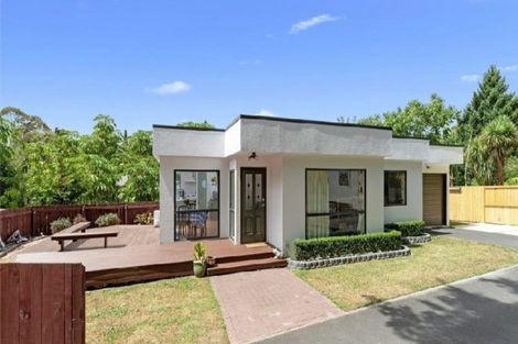 Photo of property in 30 Ranfurly Avenue, Fairfield, Hamilton, 3214