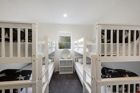 Photo of property in 40 Korari Crescent, Mangakino, 3421