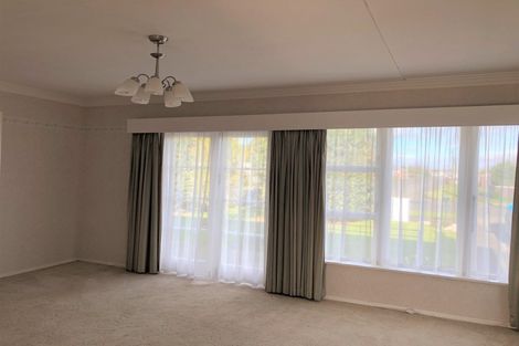 Photo of property in 52 Trafalgar Street, Levin, 5510