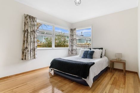 Photo of property in 82 Old Onerahi Road, Onerahi, Whangarei, 0110