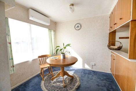 Photo of property in 13/90 Gloucester Street, Greenmeadows, Napier, 4112